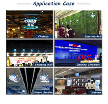 Load image into Gallery viewer, HOLOGRAM 3D PRO