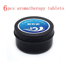 Load image into Gallery viewer, Car Air Freshener