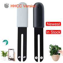 Load image into Gallery viewer, Flower Monitor Flora Garden Care Plant Grass Soil Water Fertility Smart Tester Sensor Flower Gardening Detector - OZN Shopping