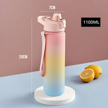 Load image into Gallery viewer, Water Bottle - OZN Shopping
