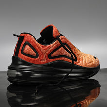 Load image into Gallery viewer, High Quality Fashion Sneakers Men's Air Mesh Casual Shoes Men Comfortable Mixed Colors Shoes Designer Man's Outdoor Breath Tide - OZN Shopping
