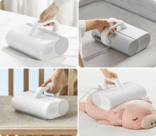 Load image into Gallery viewer, UV Clean Disinfection Vacuum for Home Bed , Sofa