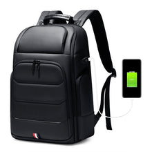 Load image into Gallery viewer, Waterproof Backpack - OZN Shopping