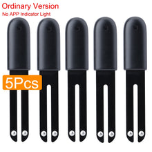 Load image into Gallery viewer, Flower Monitor Flora Garden Care Plant Grass Soil Water Fertility Smart Tester Sensor Flower Gardening Detector - OZN Shopping