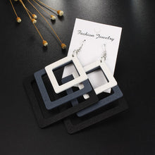 Load image into Gallery viewer, Fashion Earrings For Women Jewelry - OZN Shopping