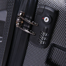 Load image into Gallery viewer, Scooter travel suitcase - travel backpack luggage on wheels - OZN Shopping