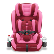 Load image into Gallery viewer, Child Car Safety Seat - Free Delivery - OZN Shopping