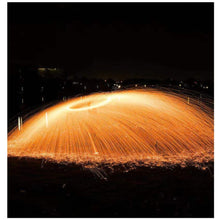 Load image into Gallery viewer, Fireworks Colorfull Pyrotechnic - OZN Shopping