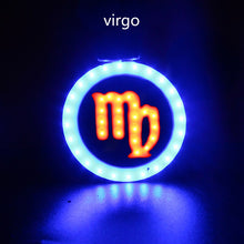 Load image into Gallery viewer, Bicycle Taillight Multi Lighting Modes Led Bike Light Flash Tail Rear Lights - OZN Shopping