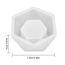 Load image into Gallery viewer, Flower Plants Mould - OZN Shopping