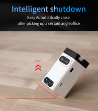 Load image into Gallery viewer, High Tech Virtual Laser Keyboard - OZN Shopping