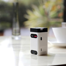 Load image into Gallery viewer, High Tech Virtual Laser Keyboard - OZN Shopping