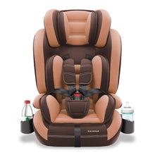 Load image into Gallery viewer, Child Car Safety Seat - Free Delivery - OZN Shopping