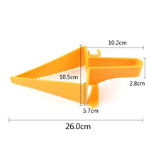 Load image into Gallery viewer, Cake Knife - Bread Cutter Slicer Kitchen Accessories - Baking Pastry Tools - OZN Shopping