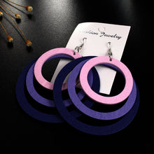 Load image into Gallery viewer, Fashion Earrings For Women Jewelry - OZN Shopping