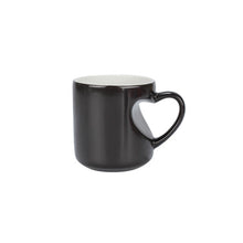 Load image into Gallery viewer, Changing Color Photo Mug - OZN Shopping