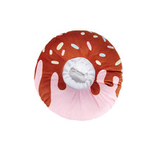 Load image into Gallery viewer, Cats & Dogs Cute Hat