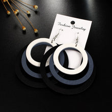 Load image into Gallery viewer, Fashion Earrings For Women Jewelry - OZN Shopping
