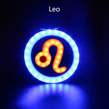 Load image into Gallery viewer, Bicycle Taillight Multi Lighting Modes Led Bike Light Flash Tail Rear Lights - OZN Shopping