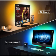 Load image into Gallery viewer, Ambilight TV PC LED Backlight - OZN Shopping