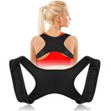 Load image into Gallery viewer, Posture Corrector - OZN Shopping