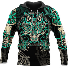 Load image into Gallery viewer, 515383881-92