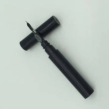 Load image into Gallery viewer, Airpod Earphone Cleaning Tool Kit - OZN Shopping