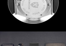 Load image into Gallery viewer, Q7 Watch