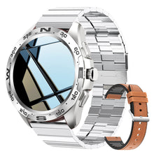 Load image into Gallery viewer, Smart Watch Men Bluetooth Call i32 Sport Fitness Watch