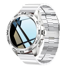 Load image into Gallery viewer, Smart Watch Men Bluetooth Call i32 Sport Fitness Watch