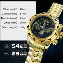 Load image into Gallery viewer, Men C1 Watch - OZN Shopping