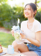 Load image into Gallery viewer, Blender Juicer Smoothie