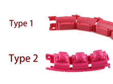 Load image into Gallery viewer, Hoola Hops - Fitness Training Sport Hola Hoop - OZN Shopping