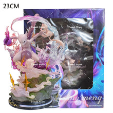 Load image into Gallery viewer, Pokemon Action Figure