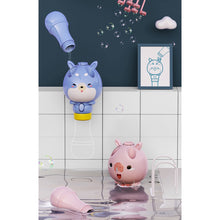 Load image into Gallery viewer, Flying Bubble Toy