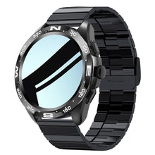 Load image into Gallery viewer, Smart Watch Men Bluetooth Call i32 Sport Fitness Watch
