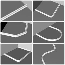 Load image into Gallery viewer, Floor Guard Water Stop