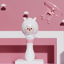 Load image into Gallery viewer, Flying Bubble Toy