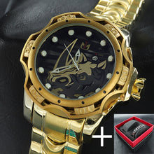 Load image into Gallery viewer, Men C1 Watch - OZN Shopping