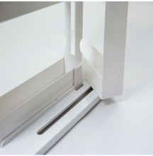 Load image into Gallery viewer, Cabinet Spice Medicine Rack