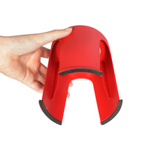 Load image into Gallery viewer, Softdrinks Soda Beverage Bottle Dispenser