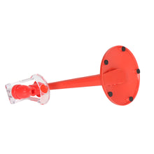 Load image into Gallery viewer, Softdrinks Soda Beverage Bottle Dispenser