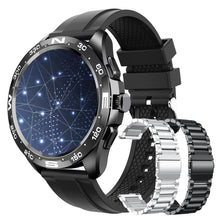 Load image into Gallery viewer, Smart Watch Men Bluetooth Call i32 Sport Fitness Watch
