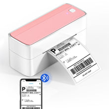 Load image into Gallery viewer, Label Maker Printer Shop