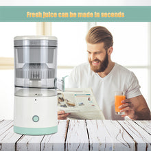 Load image into Gallery viewer, Fruit Juicer Machine - OZN Shopping