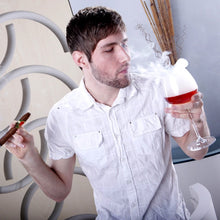 Load image into Gallery viewer, Cocktail Smoker Kit - OZN Shopping