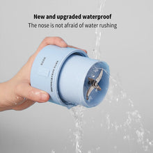 Load image into Gallery viewer, Blender Juicer Smoothie