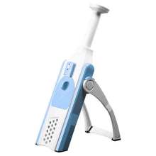 Load image into Gallery viewer, Super Easy Vegetable Slicer Kitchen Potato Chopper