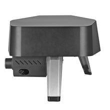 Load image into Gallery viewer, Pizza Oven