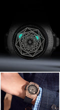 Load image into Gallery viewer, Q7 Watch